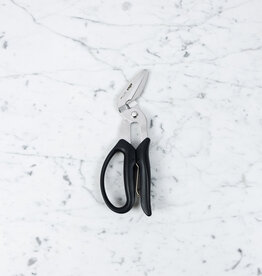 Allex Utility Scissors