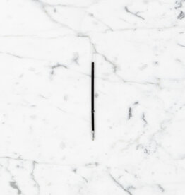 Anterique Oil-Based Ballpoint Pen - Refill