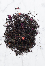 Bellocq Tea Atelier Bellocq Traveler Caddy No.47 Queen's Guard