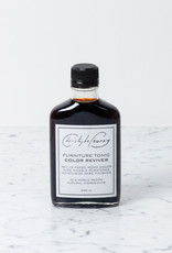 Christophe Pourny Christophe Pourny Color Reviver - 6.7 oz