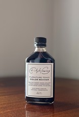 Christophe Pourny Christophe Pourny Color Reviver - 6.7 oz