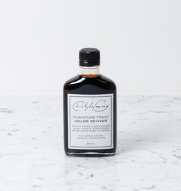 Christophe Pourny Christophe Pourny Color Reviver - 6.7 oz