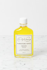 Christophe Pourny Christophe Pourny Furniture Tonic - 6.7 oz