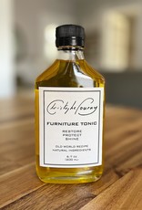 Christophe Pourny Christophe Pourny Furniture Tonic - 6.7 oz
