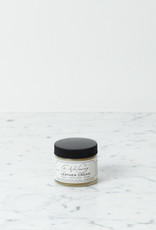 Christophe Pourny Christophe Pourny Leather Cream - 2 oz