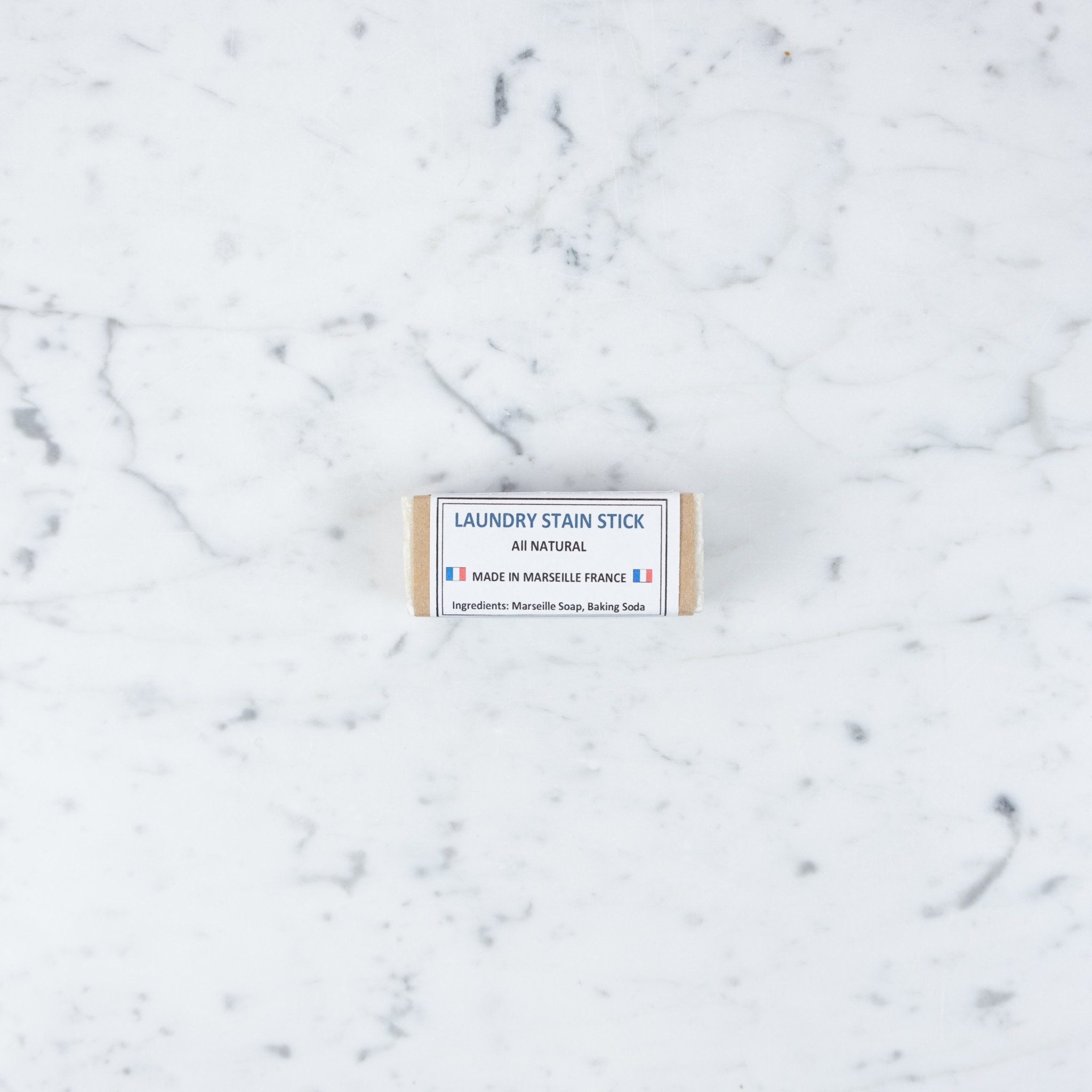Christophe Pourny Christophe Pourny Marsaille Laundry Stain Stick