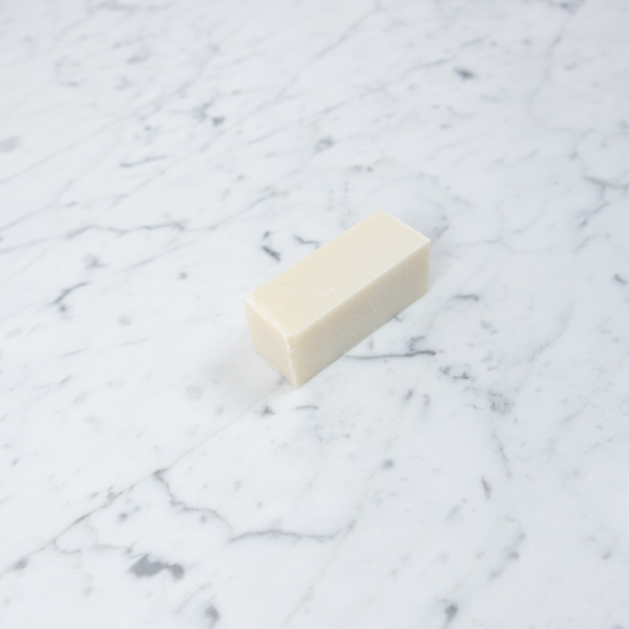 Christophe Pourny Christophe Pourny Marsaille Laundry Stain Stick