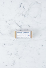 Christophe Pourny Christophe Pourny Marsaille Laundry Stain Stick