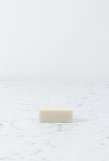 Christophe Pourny Christophe Pourny Marsaille Laundry Stain Stick