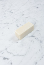 Christophe Pourny Christophe Pourny Marsaille Laundry Stain Stick