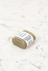Christophe Pourny Christophe Pourny - Very Dirty Hands - Olive Oil Cleaning Bar
