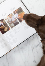 Christophe Pourny The Furniture Bible by Christophe Pourny