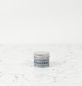 Coccoino - Italian Household Glue Paste