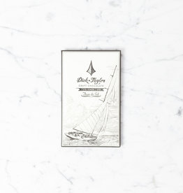 Dick Taylor Chocolate Dick Taylor Craft Chocolate - Fleur de Sel