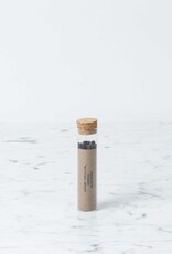 Hasami Hasami Incense - Aloeswood - 20 minutes - 24 pieces