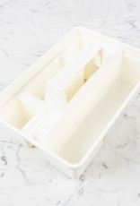 Hightide Storage Caddy - White