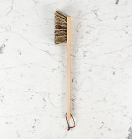 Jumbo Utility Brush - Union Blend - 18"