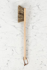 Jumbo Utility Brush - Union Blend - 18"