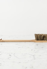 Jumbo Utility Brush - Union Blend - 18"