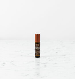 Kenna Nicole Kenna Nicole Torch Essential Oil Blend