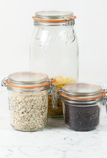 Le Parfait 500 Gram Jar