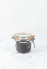 Le Parfait 500 Gram Jar