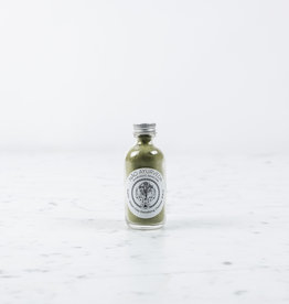Nao Ayurveda Ayurvedic Herbal Cleanser - Kapha Green Clay Detoxifying