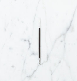 Needle Point Slim Line Refill 0.5mm Refill