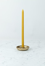 Old Mill Candles Beeswax Taper Extra-Tall  -14"