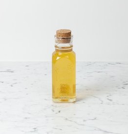 Old Mill Candles Minnesota Clover Honey - Large - 1 lb