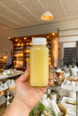 Old Mill Candles Wood Polish - Beeswax and Mineral Oil