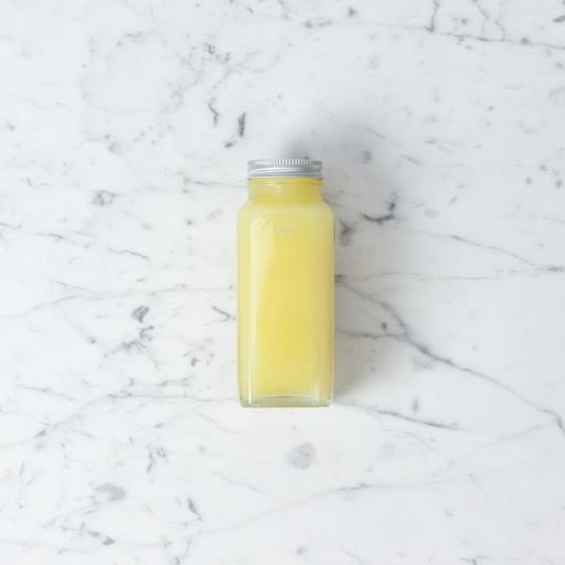 Old Mill Candles Wood Polish - Beeswax and Mineral Oil