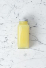 Old Mill Candles Wood Polish - Beeswax and Mineral Oil