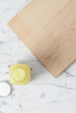 Old Mill Candles Wood Polish - Beeswax and Mineral Oil