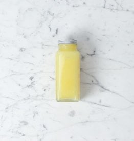 Old Mill Candles Wood Polish - Beeswax and Mineral Oil