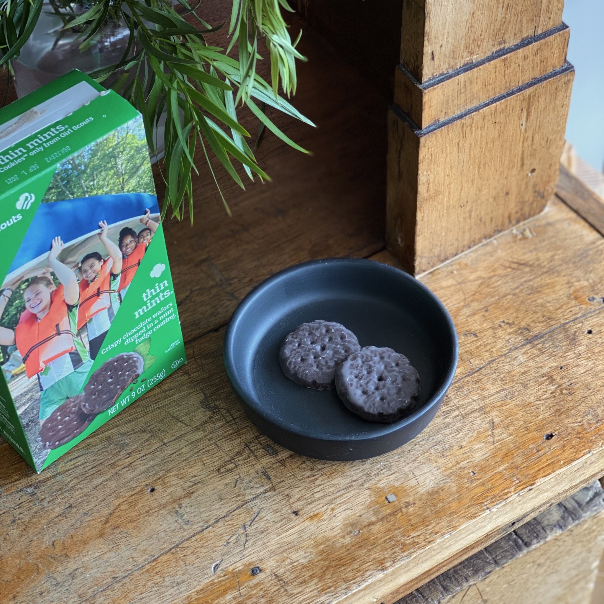 Portuguese Barro Negro Handmade Mini Gratin - 5"