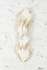 Set of 3 Multipurpose Cotton Gauze Cloths