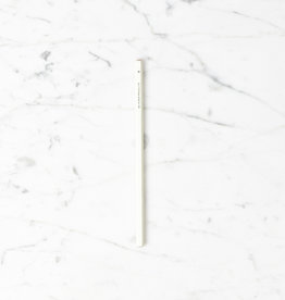 Simple Midori MD Pencil - Cream