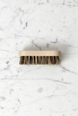 Simple Veggie Scrubbing Brush - Union Blend