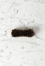 Simple Veggie Scrubbing Brush - Union Blend