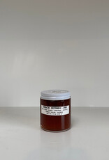 Smoke Camp Crafts Jams & Jellies- Peach Nutmeg 5oz