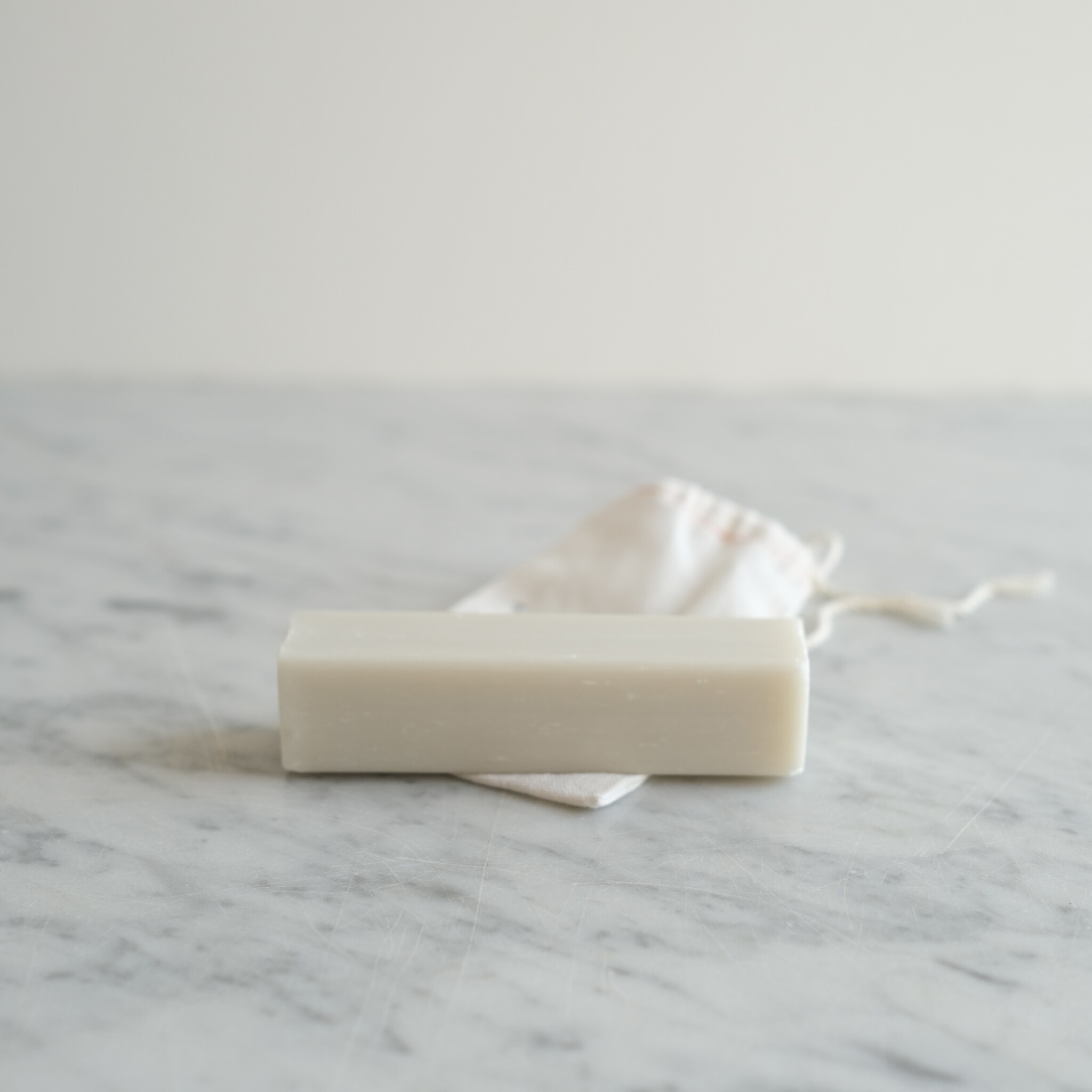 Stain Remover Stick with Sommières Clay