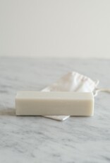 Stain Remover Stick with Sommières Clay