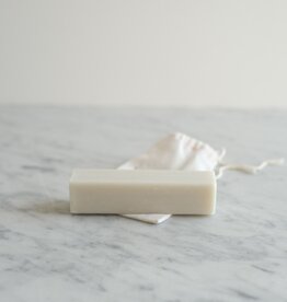 Stain Remover Stick with Sommières Clay
