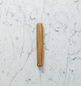 Teak Muddler - 7.5