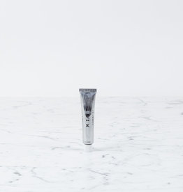 TGC Lip Balm - Mint