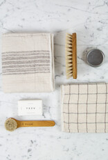 The Foundry Home Goods *Foundry Gift Basket - Custom Curated by Ruby + Anna
