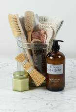 The Foundry Home Goods *Foundry Gift Basket - Custom Curated by Ruby + Anna