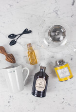 The Foundry Home Goods *Foundry Gift Basket - Custom Curated by Ruby + Anna