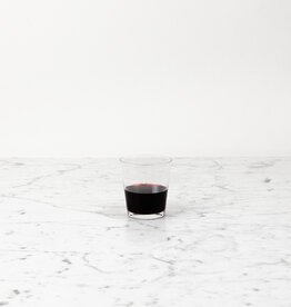 Toyo-Sasaki Glass Japanese Cocktail Glass - Large - 11oz